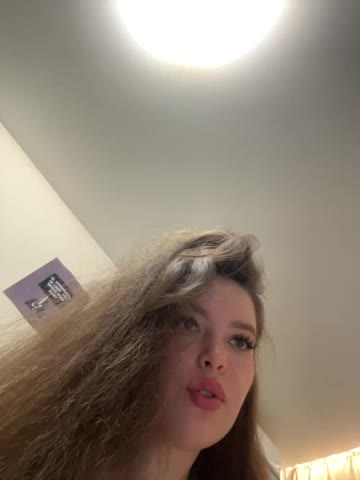 MyrLadyyy Приват Записи 2026-09-19