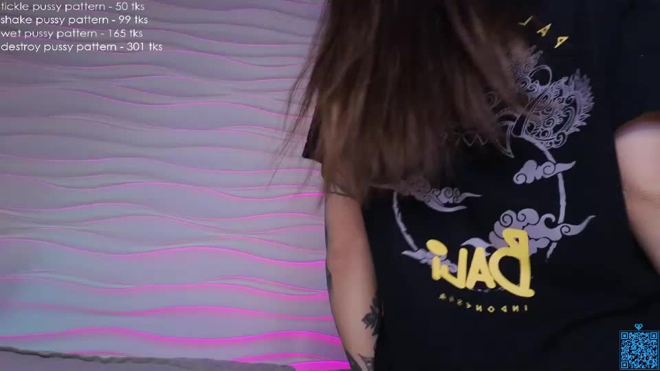 iam_casey Приват Записи 2026-09-19