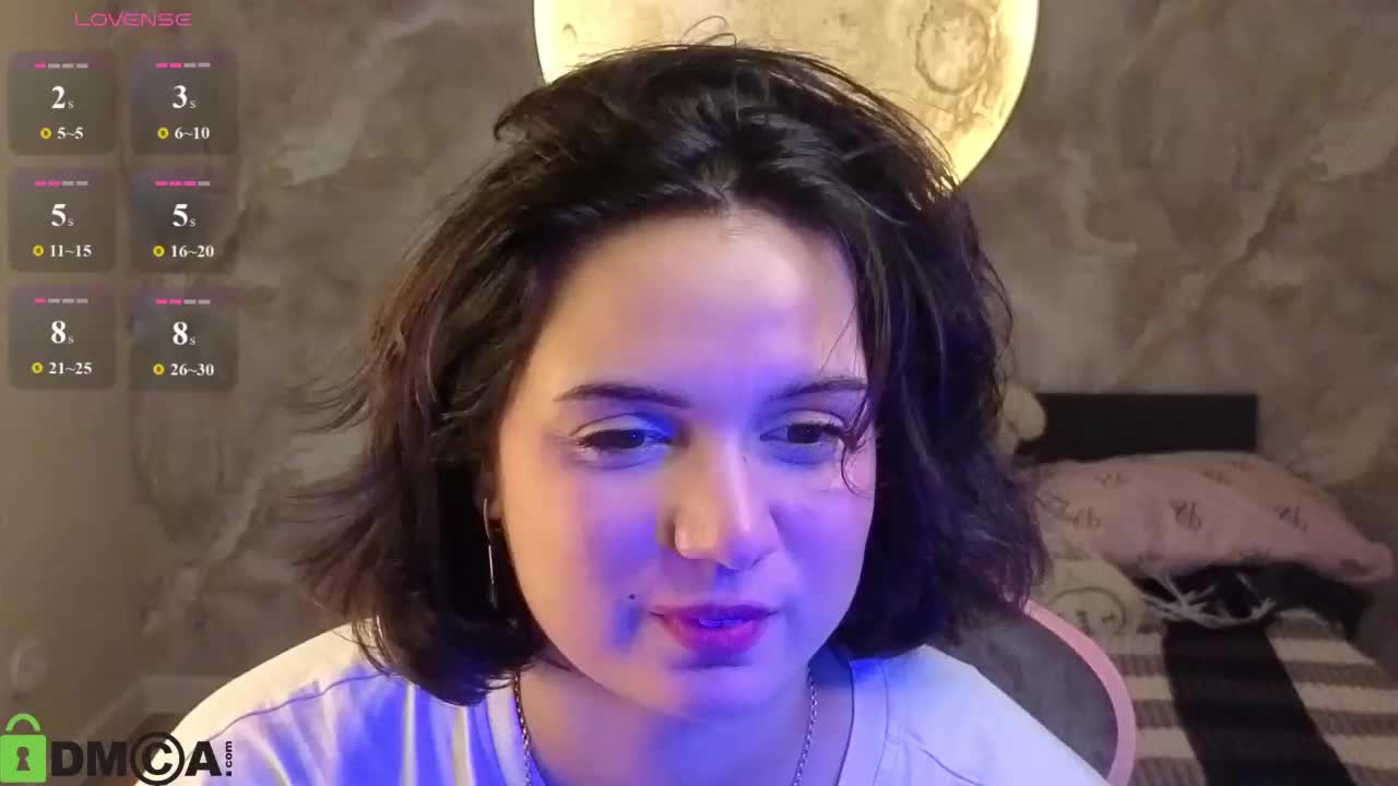 Vivien-Ross Приват Записи 2026-09-19