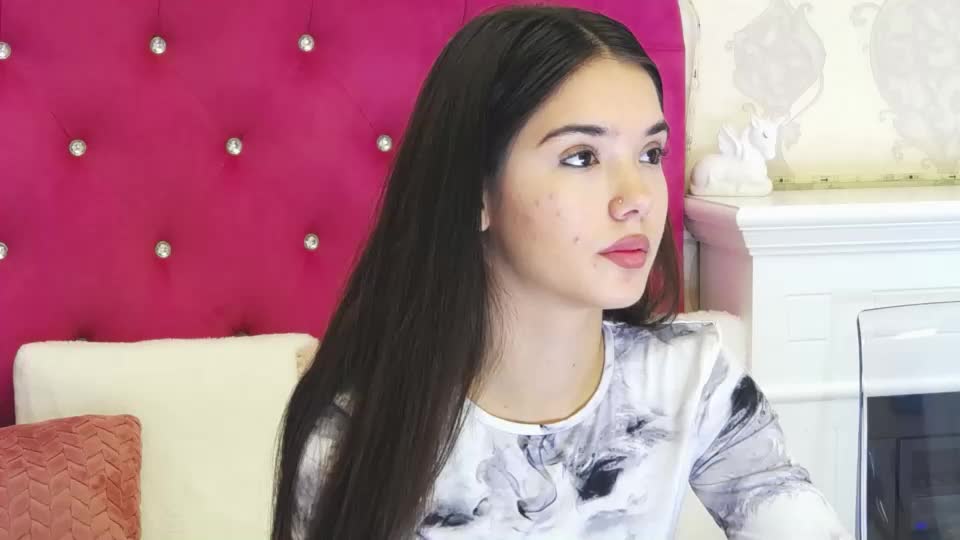 alexisdevine Приват Записи 2026-09-19
