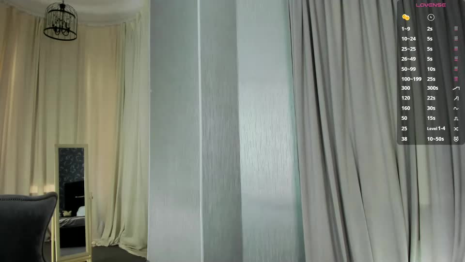 alika_shy Приват Записи 2026-09-19