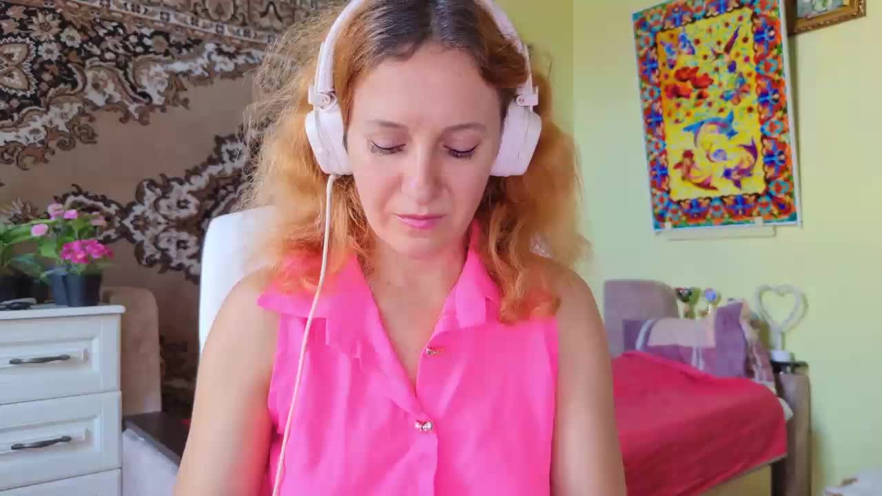 SimaGoldy Приват Записи 2026-09-19