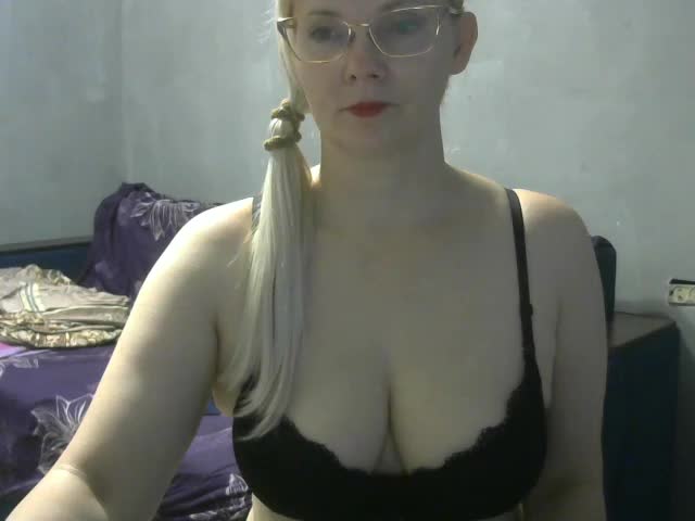 Sweetie454 Приват Записи 2026-09-19