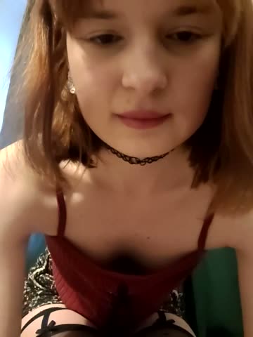 margosha-foxxy Приват Записи 2026-09-19