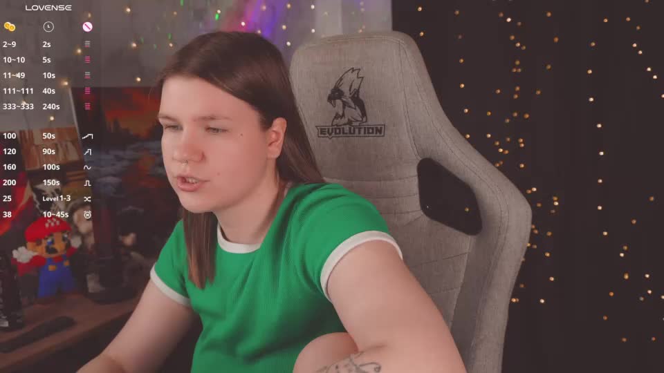 amberlyyy Приват Записи 2026-09-19