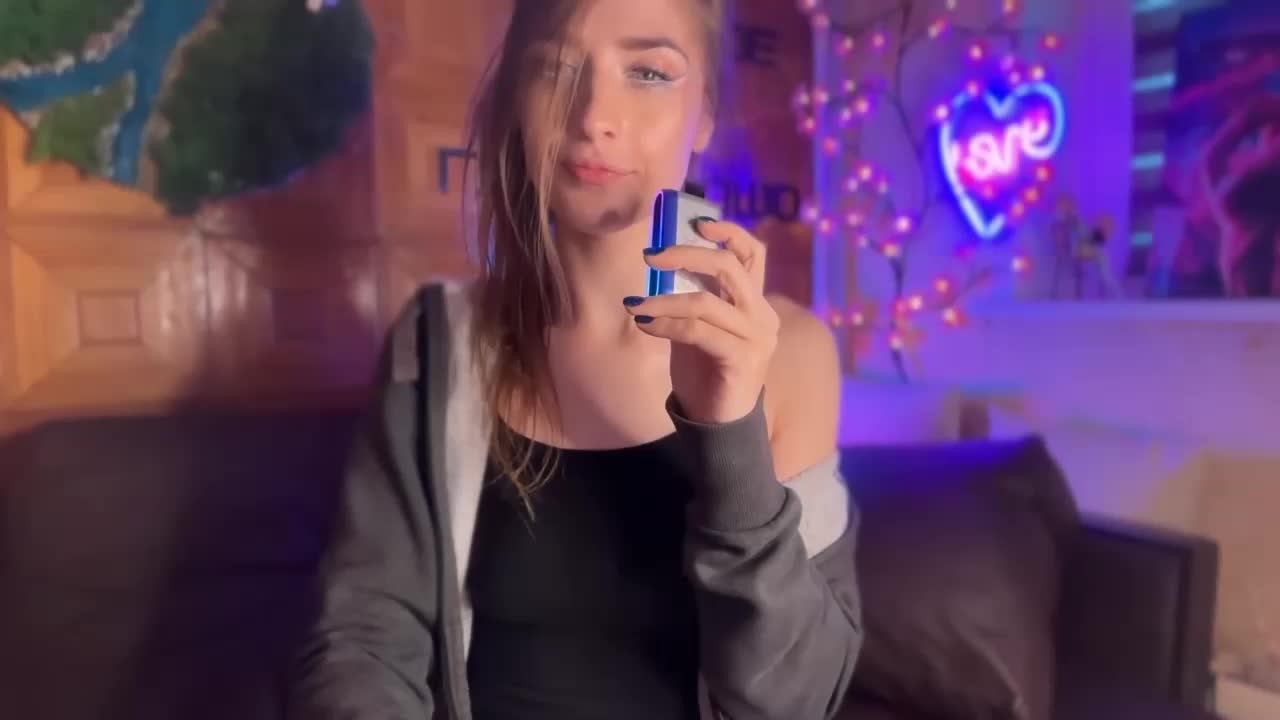 SweetyMeow Приват Записи 2026-09-19
