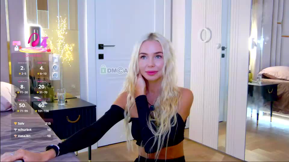 poliina Приват Записи 2026-09-19