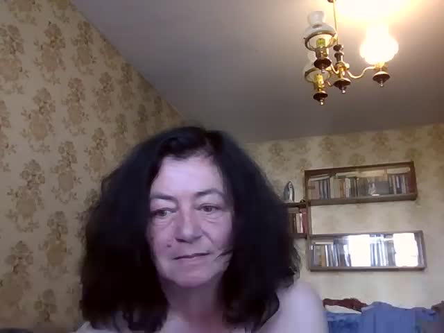 krisshurdlove Приват Записи 2026-09-19