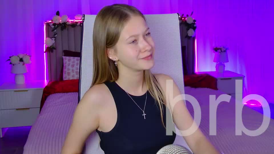 evemundie Приват Записи 2026-09-19