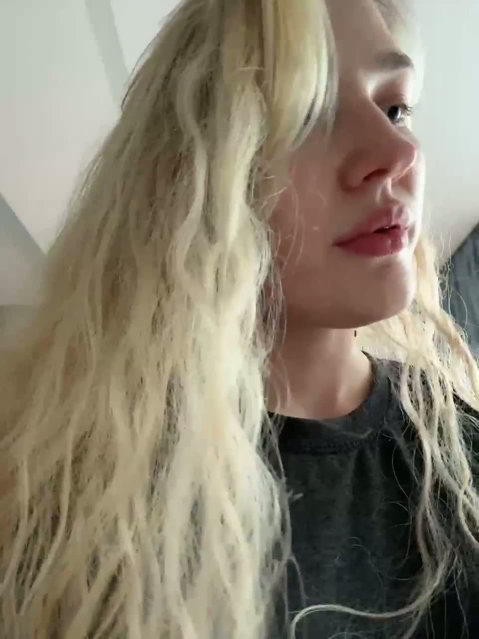 AlinnaAnnila Приват Записи 2026-09-19