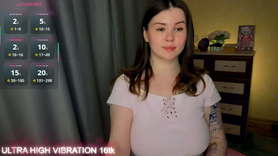 cutie_mili Приват Записи 2026-09-19