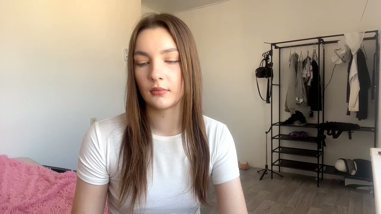 EveliaShimaoka Приват Записи 2026-09-19
