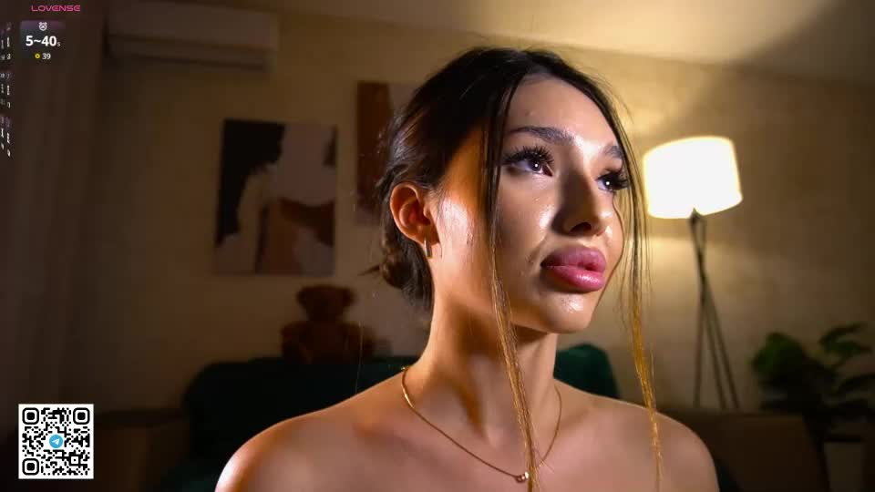 candylolly_ Приват Записи 2026-09-19
