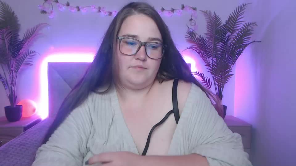 xx_daniella_xx Приват Записи 2026-09-19