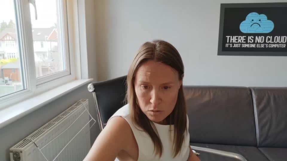eatmypie69 Приват Записи 2026-09-19
