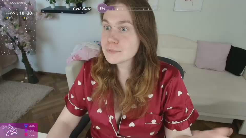 nancy_sun_ Приват Записи 2026-09-19