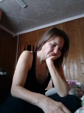 BarbiGirla Приват Записи 2026-09-19