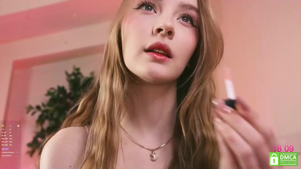 lissa_meooow Приват Записи 2026-09-19