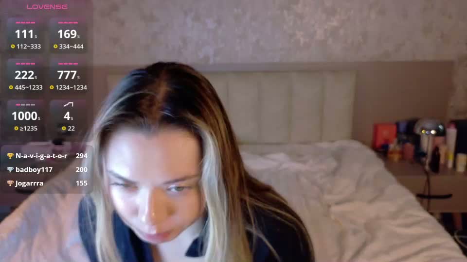 brenda_m00n Приват Записи 2026-09-19