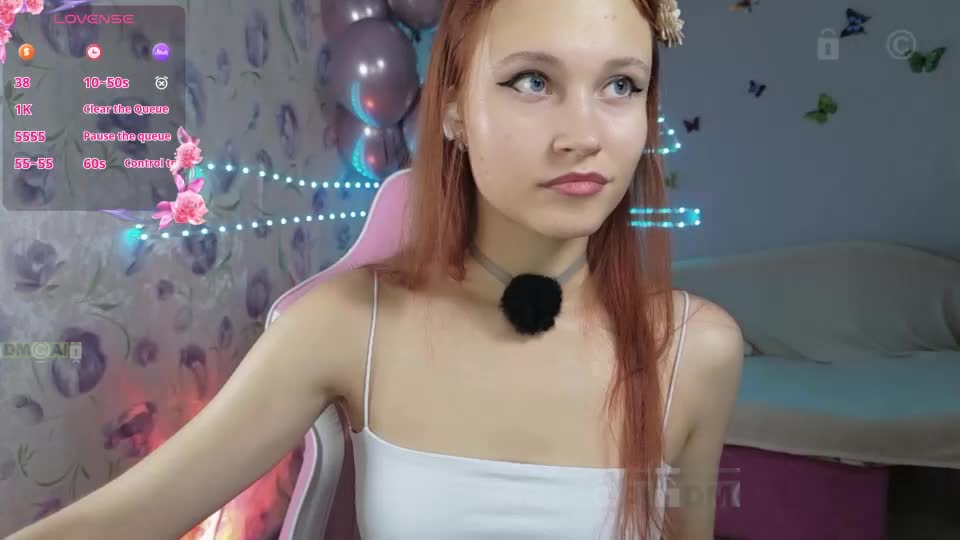 armurra Приват Записи 2026-09-19