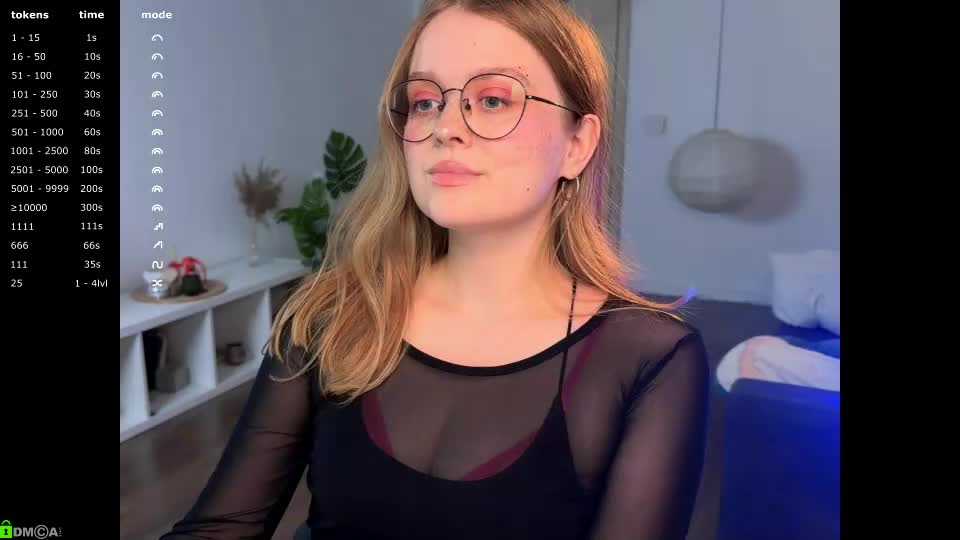 emilyforelsket Приват Записи 2026-09-19