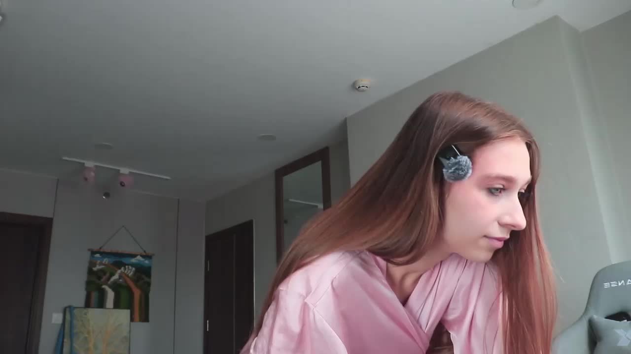 alisaa01 Приват Записи 2026-09-19