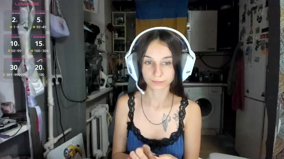_nika_kik Приват Записи 2026-09-19