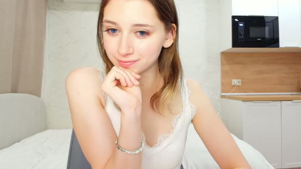 jackp0t__ Приват Записи 2026-09-19