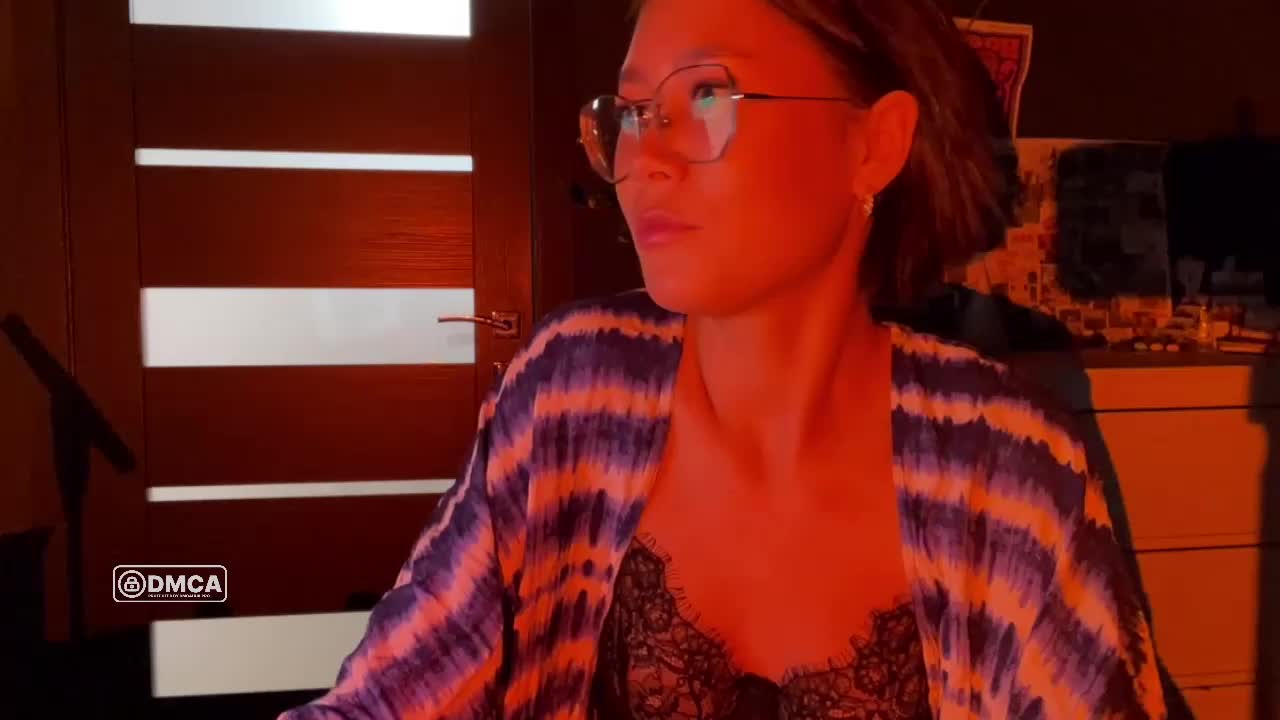 Mikiora Приват Записи 2026-09-19