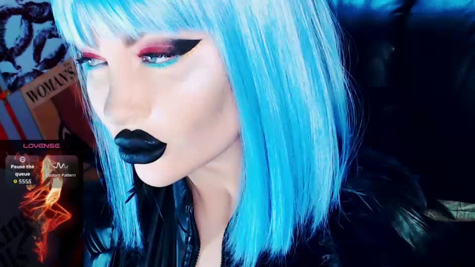 crazypinkyball Приват Записи 2026-09-19
