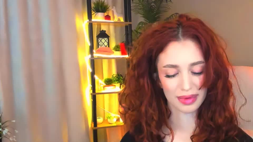 christinaconteeree Приват Записи 2026-09-19