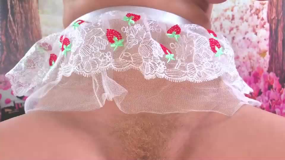 wet_nympho Приват Записи 2026-09-19