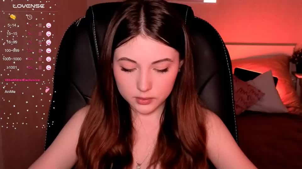 kimmie_shine Приват Записи 2026-09-19