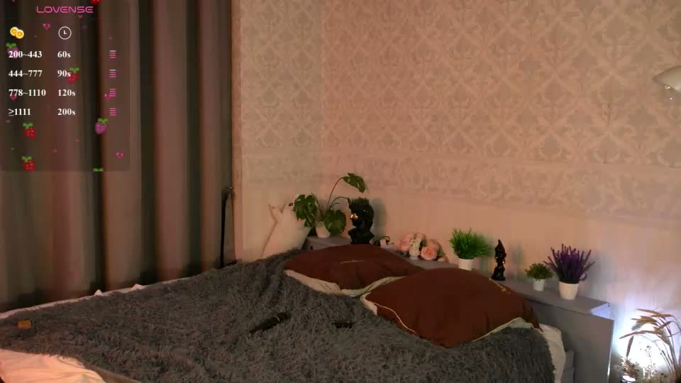 kseha_cute Приват Записи 2026-09-19