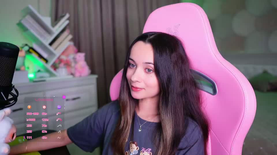 juicy___angel Приват Записи 2026-09-19