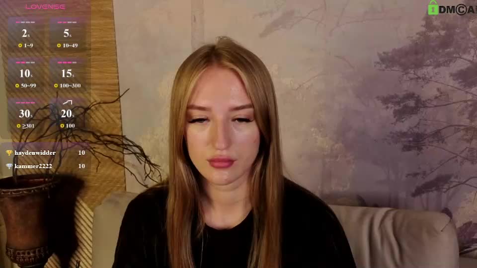 stacy_riiver Приват Записи 2026-09-19