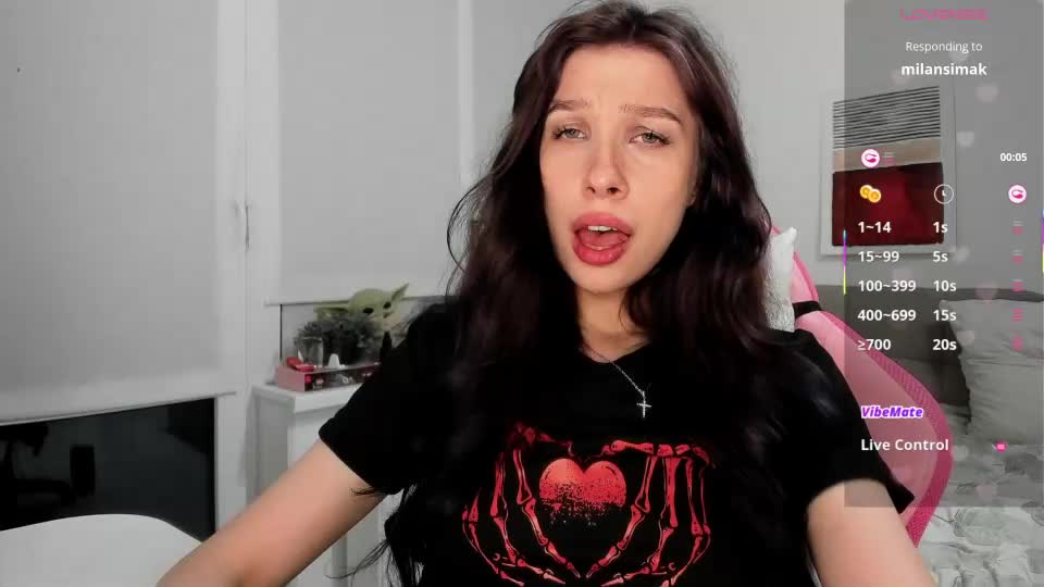ohmymiami_ Приват Записи 2026-09-19