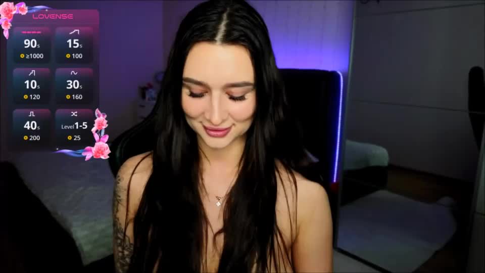 veronica_larsson Приват Записи 2026-09-19