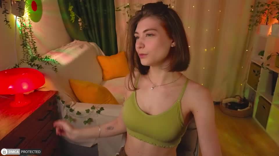 _chocomao_ Приват Записи 2026-09-19