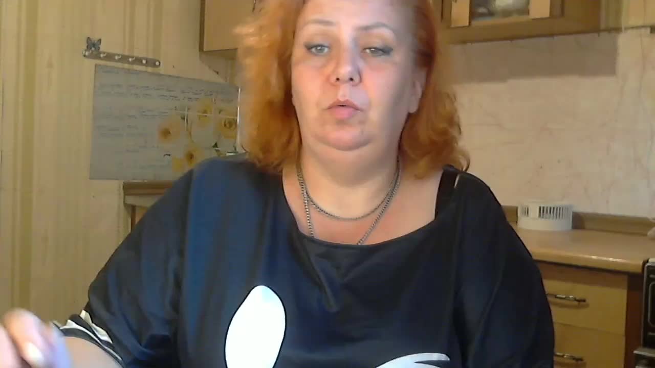 Tatyanka_ Приват Записи 2026-09-19