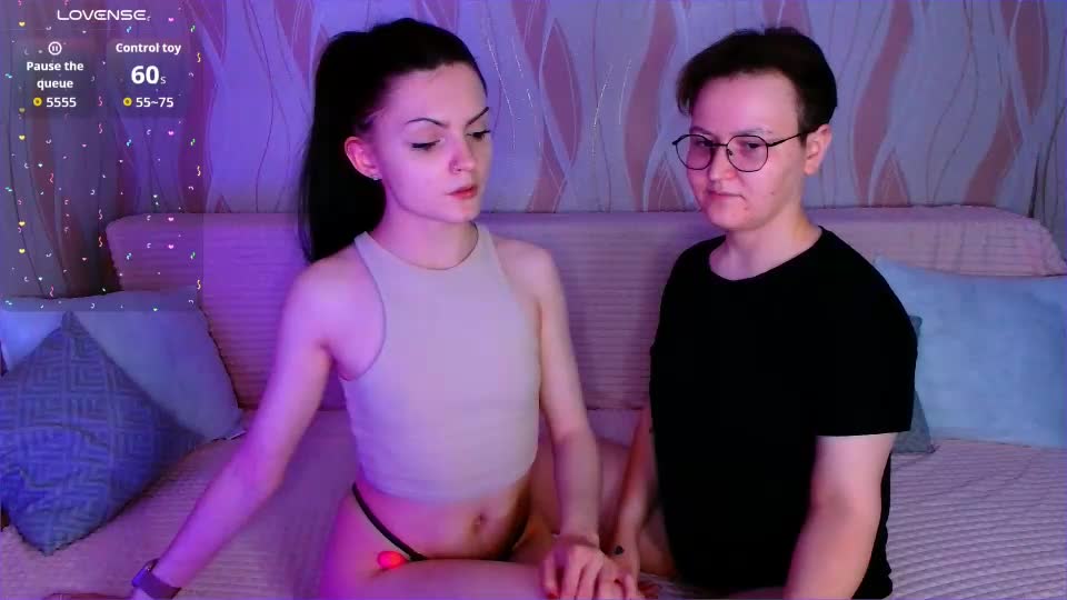pornostendup Приват Записи 2026-09-19