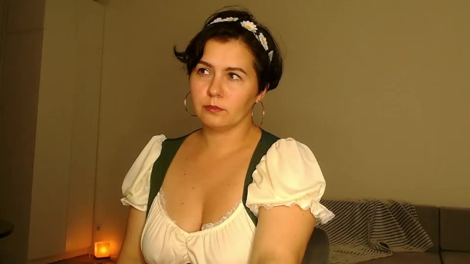 miradiaz Приват Записи 2026-09-19