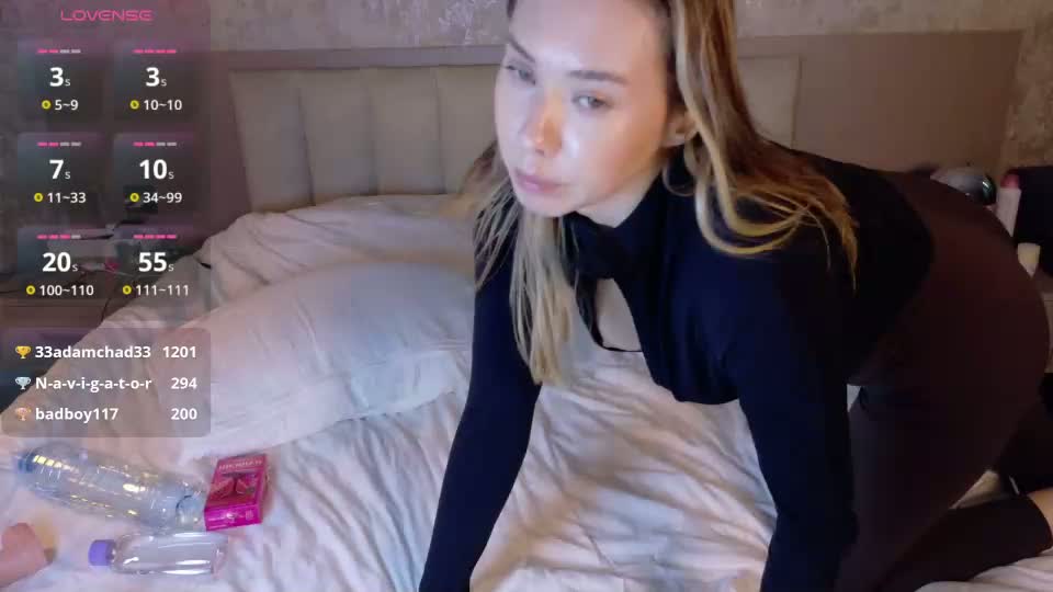 brenda_m00n Приват Записи 2026-09-19