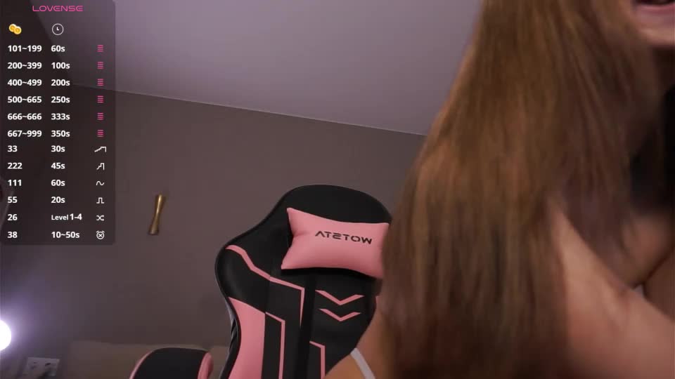 cheekie_breekie Приват Записи 2026-09-19