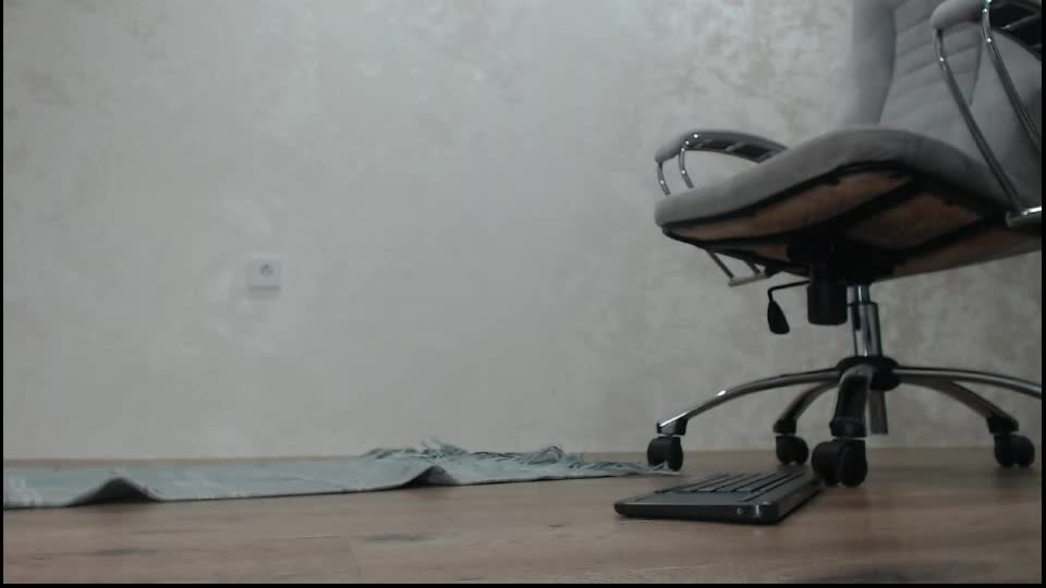 msicebabyxxx Приват Записи 2026-09-19