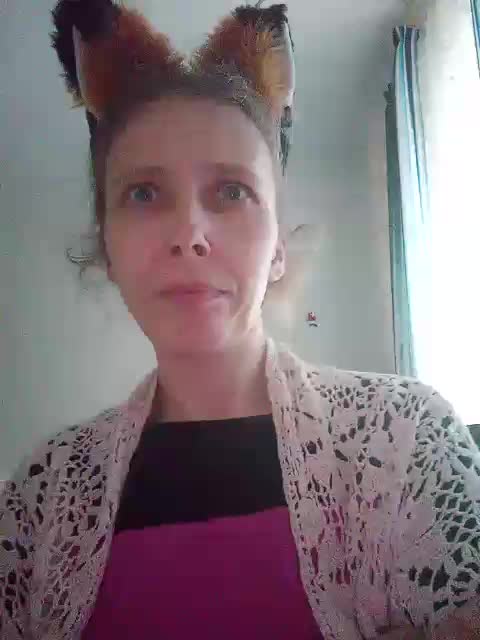 -Queen-Margo- Приват Записи 2026-09-19