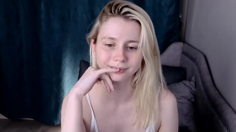 hi_popsy Приват Записи 2026-09-19