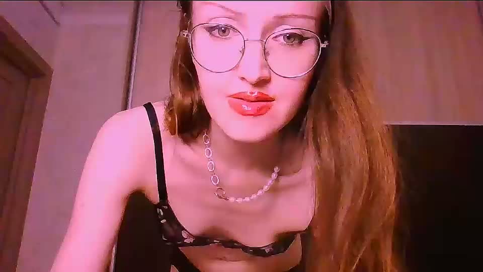 roxxywharton Приват Записи 2026-09-19