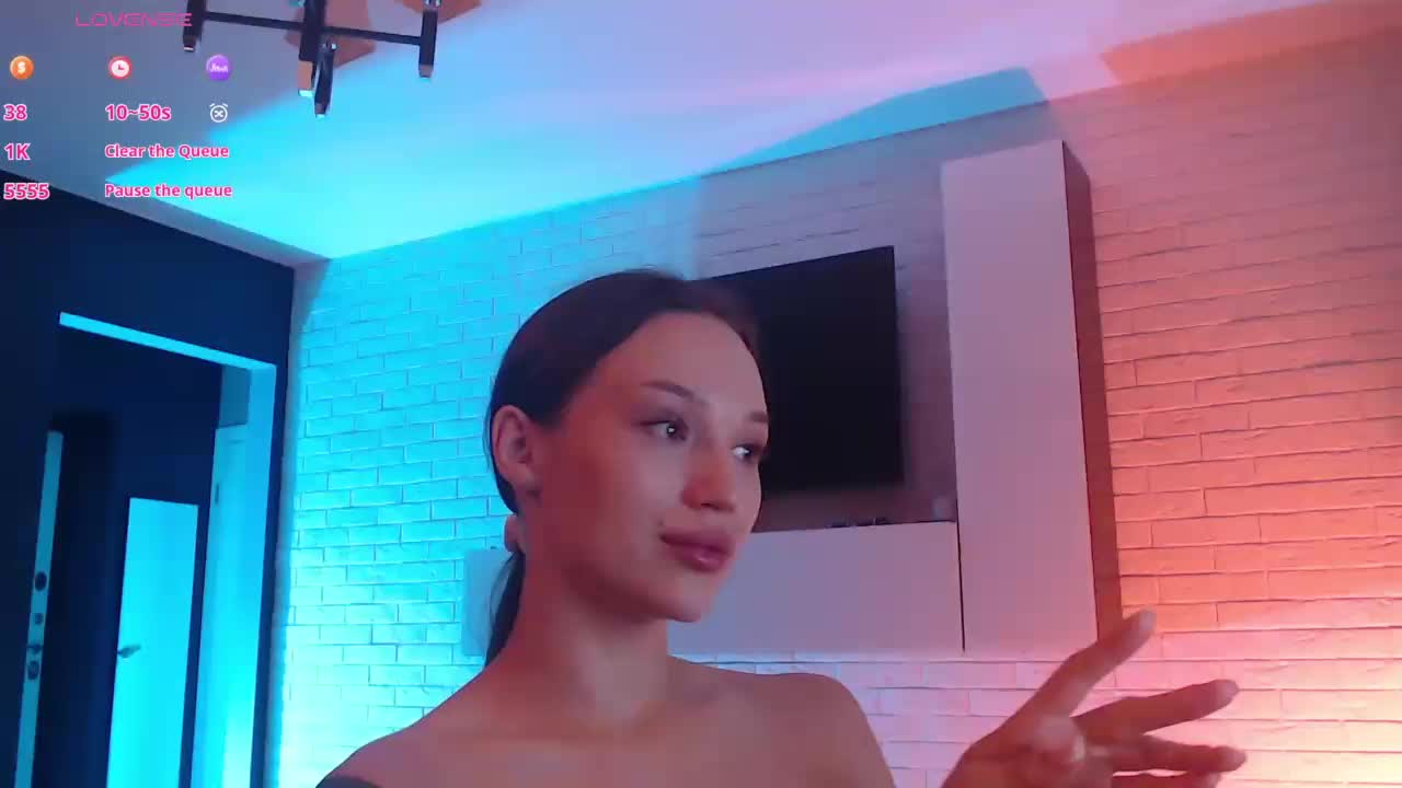 Jade-Lumin Приват Записи 2026-09-19