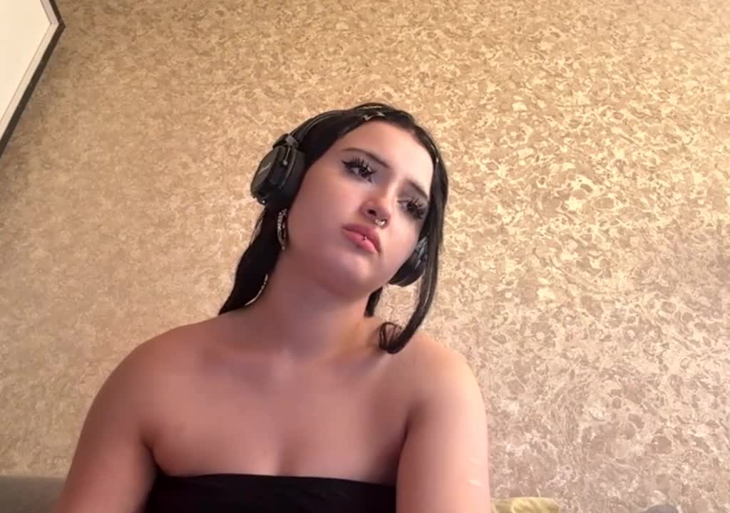 StephanyPlimpton Приват Записи 2026-09-19
